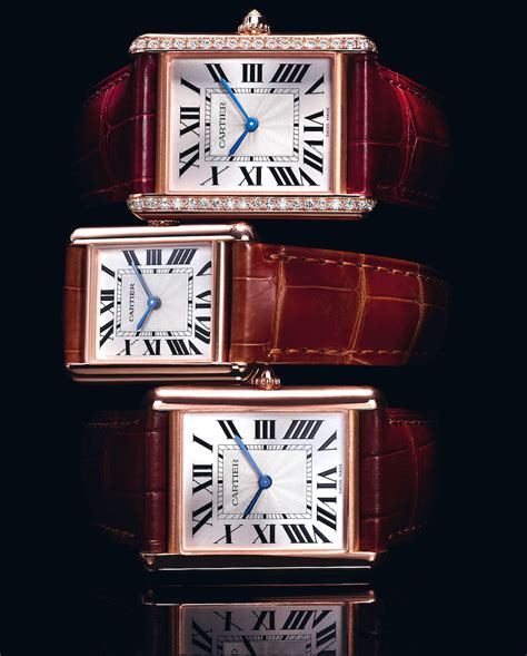 replica penna cartier|cartier watch pattern.